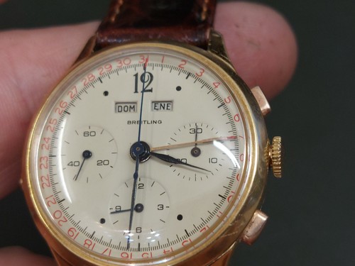 Brietling 1945 pre datora - brietling,