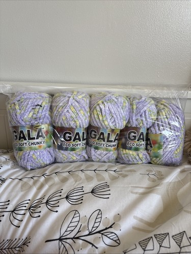 Gala eco soft - eco,