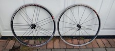 Campagnolo Zonda G3 700c Rim