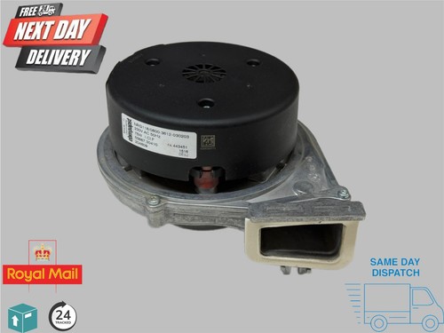 Ideal 175569 genuine - 175569, boiler