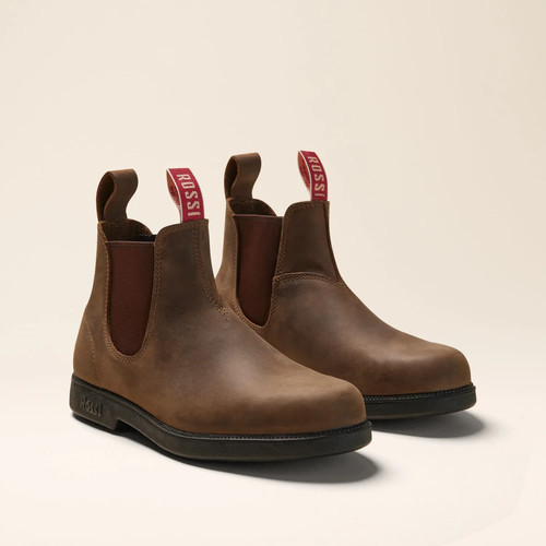 Rossi 607 booma dealer - 607,