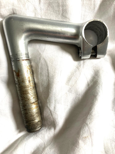 Cinelli vintage quill - 1a,