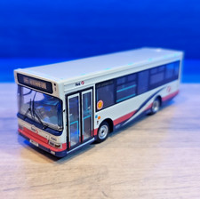 CMNL UKBUS 3002 Transbus Mini