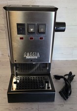 Gaggia RI9380/46 Classic
