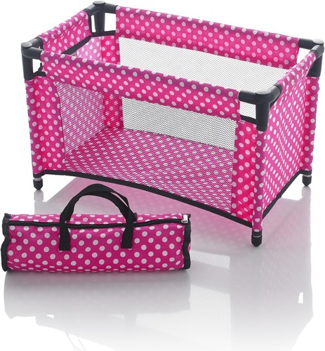 Molly dolly dolls toy - dolly, travel