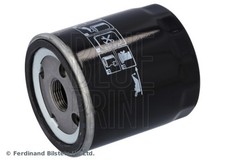 Oil Filter fits CITROEN Blue