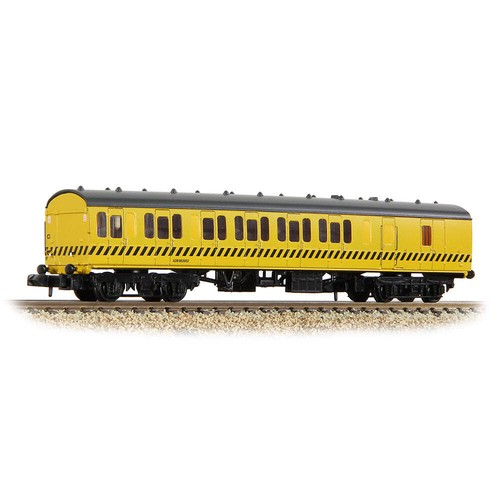 Farish 374 314 mk1 - br,