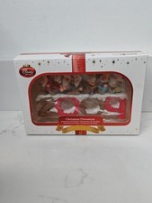 Disney store vintage - store,