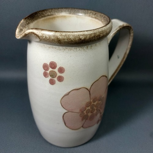Denby gypsy large - denby, 2
