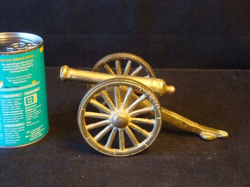 Large vintage solid - large,
