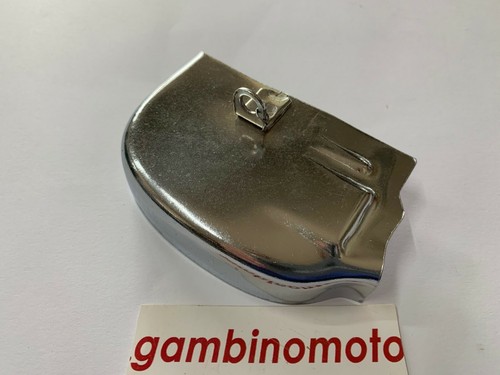 Gear selector cover vespa - gear,