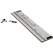 Logan 301-1 81cm Frame Mount Cutter Set