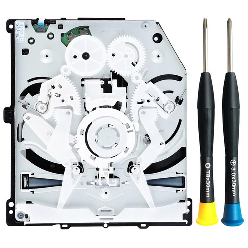 Blu ray laser - drive, kes-860paa