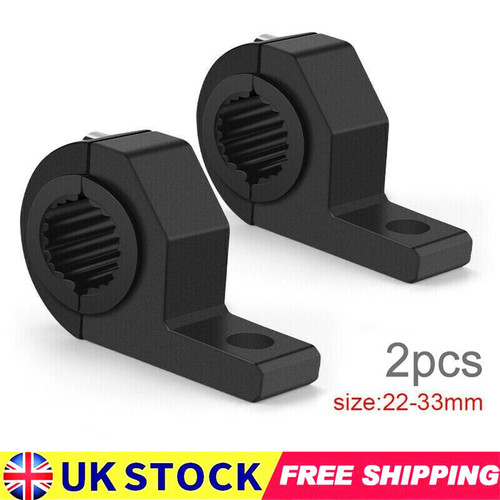 Motorcycle cnc headlight - 2x,