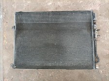 2005 JEEP GRAND CHEROKEE WK