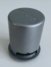 Photax Auto Syphon - Darkroom