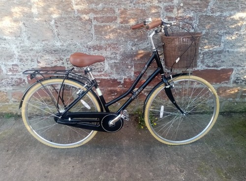 Victoria pendleton ashwell - victoria,