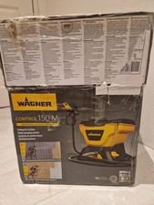 wagner control 150 m airless