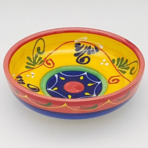 Tapas bowl dish 5 cm - dish, x