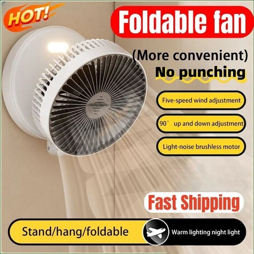 5000mah rechargeable portable - rechargeable,