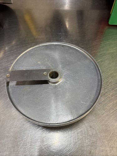 Robot coupe 28130 slicing disc - robot,