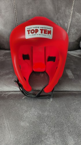 Top ten kids sparring - top, kids'