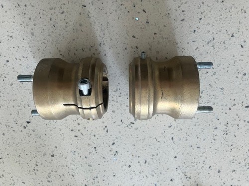 Crg kart magnesium - go,