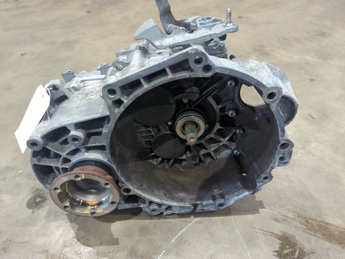 Volkswagen passat sport - sport, tdi