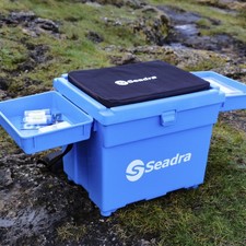 Seadra Seatbox System