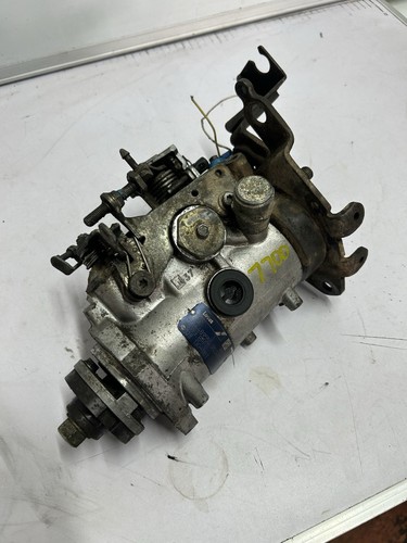 Volkswagen audi seat diesel - seat,