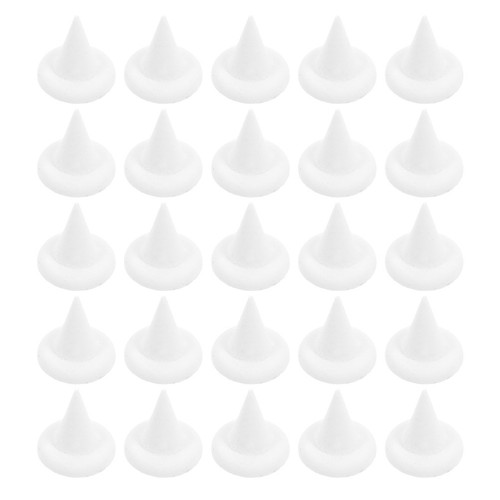 Alumina ceramic pottery - alumina,