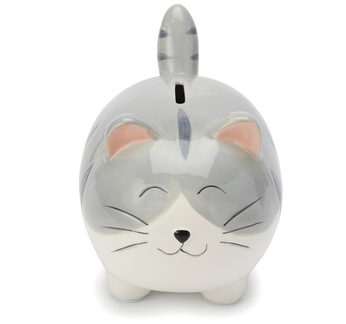 Mousehouse gifts cat - mousehouse,