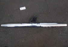 Triumph Bonneville America EFI