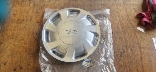 Escort mk5 nos genuine ford - escort,