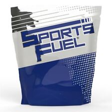 MY SPORTS FUEL® 1kg Whey Protein Powder Casein Blend Slow Release Shake