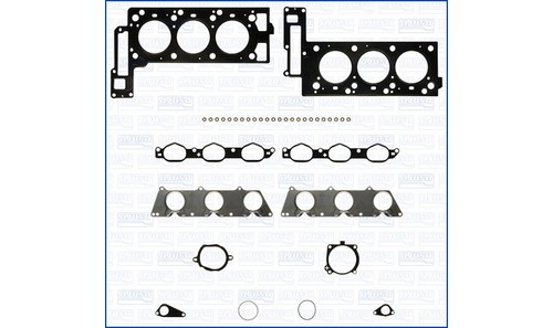 Cylinder head gasket set - cylinder,