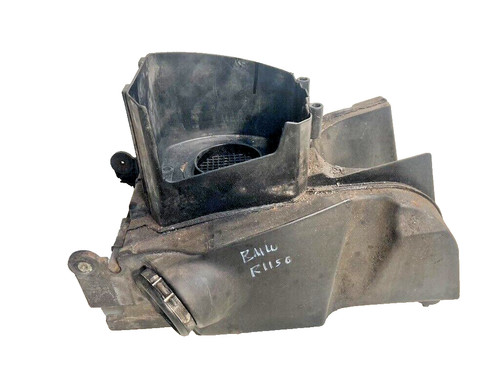 Bmw r1150 airbox - r1150, (