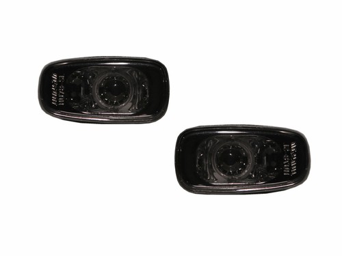 Is200 is300 xe10 mk1 05 - is, is200/is300