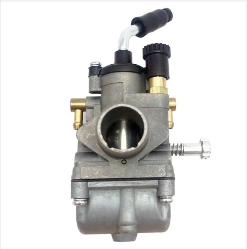 Carburetor for ktm50 ktm - ktm50, 50sx