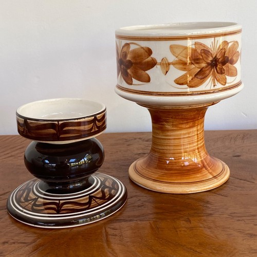 Jersey pottery mcm - pottery,