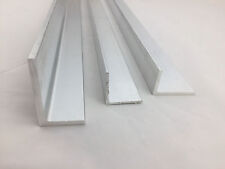  Angle profile aluminium angle aluminium profile aluminium profile L profile