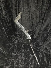 New Jupiter Alto Saxophone