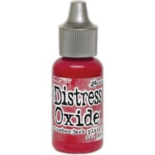Tim Holtz Distress Oxide