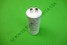 Generator Alternator Capacitor AVR for Generac Mecc Alte 0062584SRV