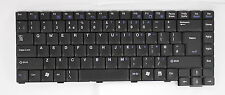 Packard Bell UK Black Keyboard K011818N1 531068650003 7034150001