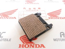 Honda GL 1000 Goldwing brake