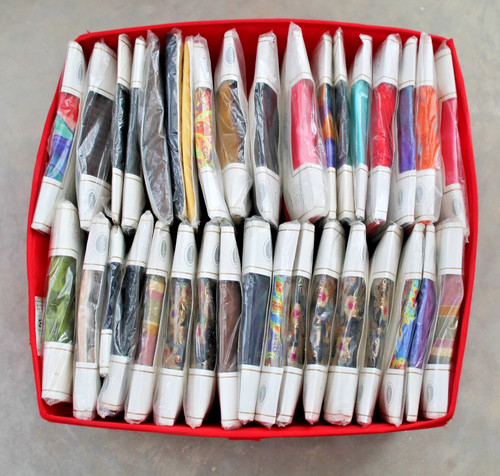 Job lot vintage jonathan - lot,