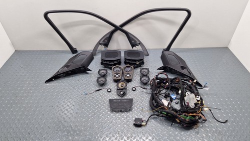 Genuine bmw e70 fi - bmw, x5