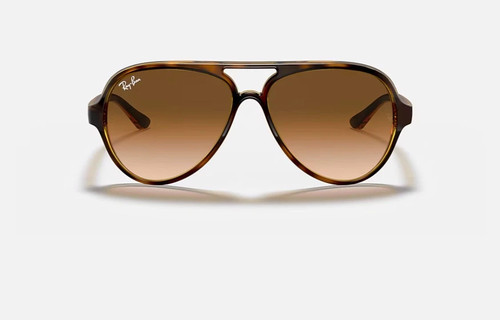 New ray ban cats 5000 - new,