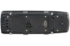 Switch, window lifter MAGNETI